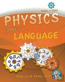 Bertrand.pt - Physics Connects To Language