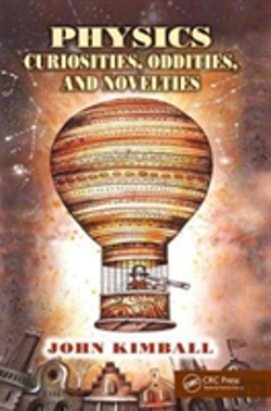 Bertrand.pt - Physics Curiosities, Oddities, And Novelties