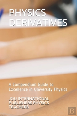 Bertrand.pt - Physics Derivatives
