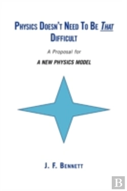Bertrand.pt - Physics Doesn'T Need To Be That Difficul