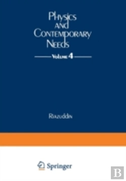Bertrand.pt - Physics & Contemporary Needs