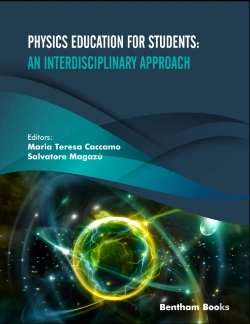 Bertrand.pt - Physics Education For Students: An Interdisciplinary Approach