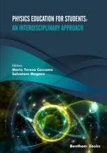 Physics Education For Students