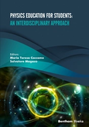 Physics Education For Students