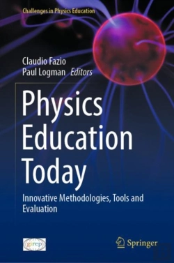Bertrand.pt - Physics Education Today