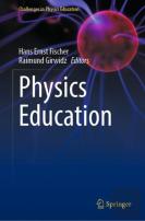 Physics Education