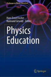 Physics Education
