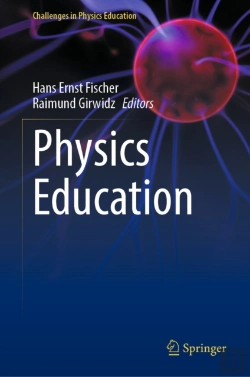 Bertrand.pt - Physics Education