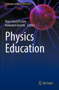 Bertrand.pt - Physics Education