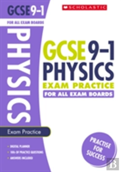 Bertrand.pt - Physics Exam Practice Book For All Boards