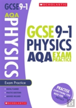 Bertrand.pt - Physics Exam Practice Book For Aqa