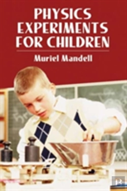 Bertrand.pt - Physics Experiments For Children