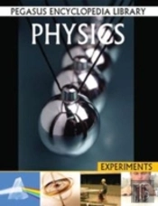 Physics Experiments