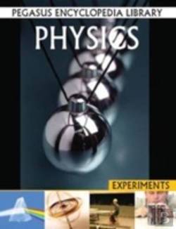 Bertrand.pt - Physics Experiments
