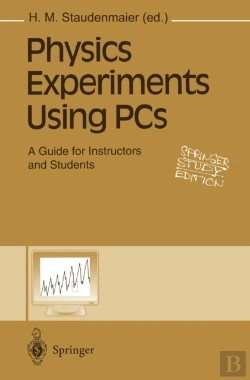 Bertrand.pt - Physics Experiments Using Pcs