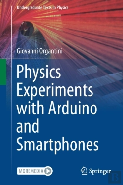 Bertrand.pt - Physics Experiments With Arduino And Smartphones