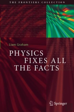 Bertrand.pt - Physics Fixes All The Facts