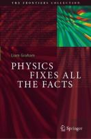 Physics Fixes All The Facts