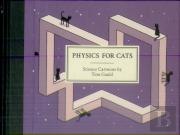 Physics For Cats