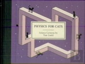 Physics For Cats