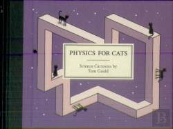 Bertrand.pt - Physics For Cats