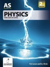 Physics For Ccea As Level