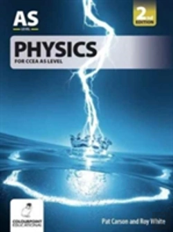 Bertrand.pt - Physics For Ccea As Level