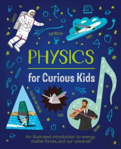Bertrand.pt - Physics For Curious Kids