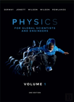 Bertrand.pt - Physics For Global Scientists And Engineers, Volume 1