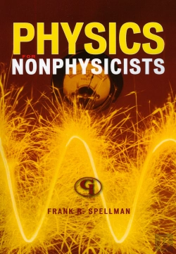 Bertrand.pt - Physics For Nonphysicists