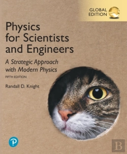 Bertrand.pt - Physics For Scientists And Engineers: A Strategic Approach With Modern Physics, Global Edition