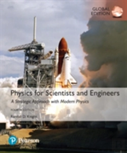 Bertrand.pt - Physics For Scientists And Engineers: A Strategic Approach With Modern Physics