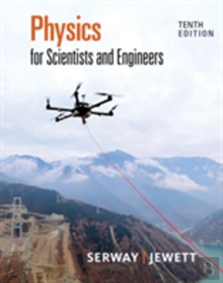 Bertrand.pt - Physics For Scientists And Engineers