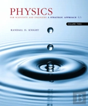 Physics For Scientists And Engineers