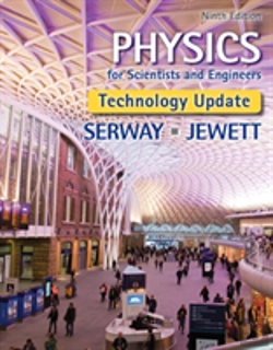 Bertrand.pt - Physics For Scientists And Engineers, Technology Update