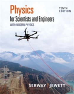Bertrand.pt - Physics For Scientists And Engineers With Modern Physics