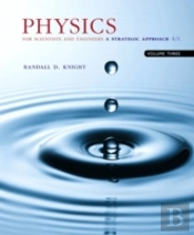 Physics For Scientists And Engineers With Modern Physics