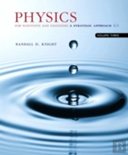 Bertrand.pt - Physics For Scientists And Engineers With Modern Physics