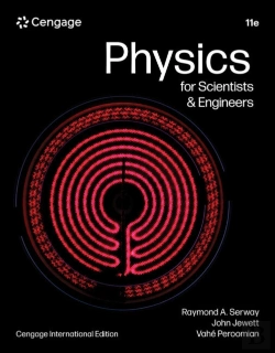 Bertrand.pt - Physics For Scientists & Engineers, Cengage International Edition