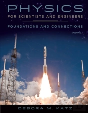 Physics For Scientists Engineers Found