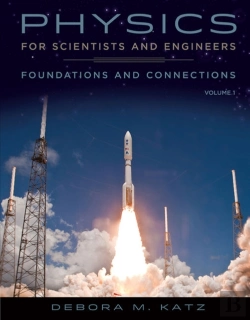 Bertrand.pt - Physics For Scientists Engineers Found