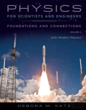 Physics For Scientists Engineers Found