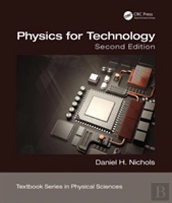Bertrand.pt - Physics For Technology, Second Edition