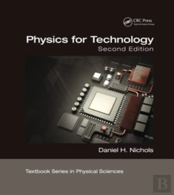 Bertrand.pt - Physics For Technology, Second Edition