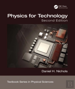 Bertrand.pt - Physics For Technology, Second Edition