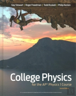 Bertrand.pt - Physics For The Apâ® Course