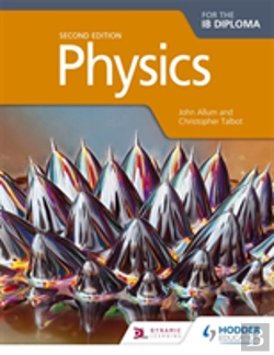 Bertrand.pt - Physics For The Ib Diploma