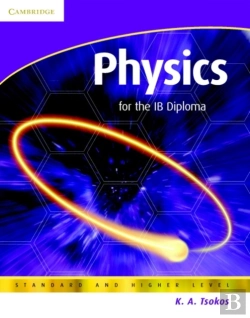 Bertrand.pt - Physics For The Ib Diploma