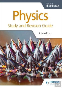 Bertrand.pt - Physics For The Ib Diploma Study And Revision Guide