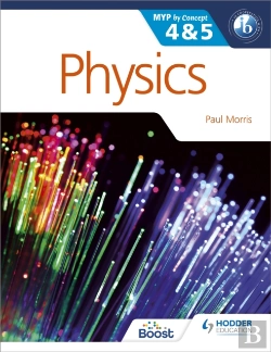 Bertrand.pt - Physics For The Ib Myp 4 & 5